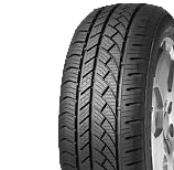 Milestone Green 4S 225/45 R17 94 V XL