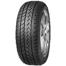 Milestone Green 4S 165/70 R13 83 T XL