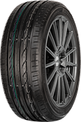 Milestone GREEN SPORT 185/65 R15 88 H