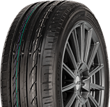 Milestone GREEN SPORT 185/65 R15 88 H