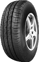 Milestone Greenweight 215/65 R16 109/107 T C