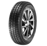 Milever Winter Force MW147 205/65 R16 107/105 R C