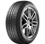 Milever Winter-Max U1 MW655 195/65 R15 95 T XL