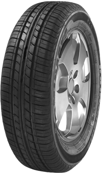 Minerva 109 185/70 R13 86 T