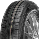 Minerva 209 185/65 R15 92 T XL