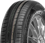 Minerva 209 155/70 R13 75 T