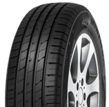 Minerva EcoSpeed 2 SUV 235/65 R17 108 V XL