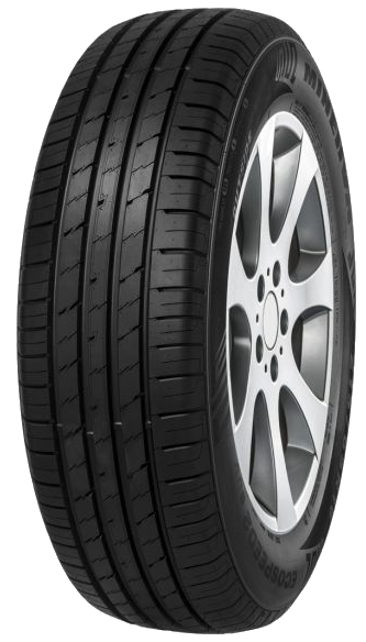 Minerva EcoSpeed 2 SUV 285/40 R22 110 Y XL