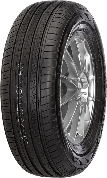 Minerva EMI ZERO HP 185/70 R13 86 T