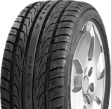 Minerva F110 275/45 R20 110 W XL