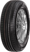 Minerva F209 205/60 R16 96 V XL