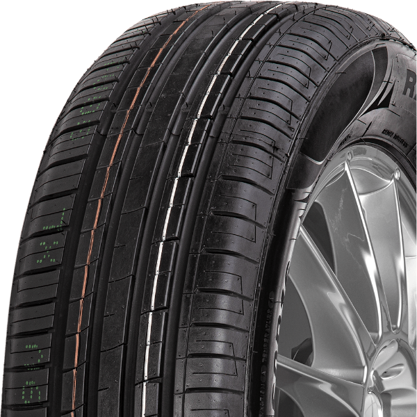 Minerva F209 » Sprawdź testy i opinie » Oponeo