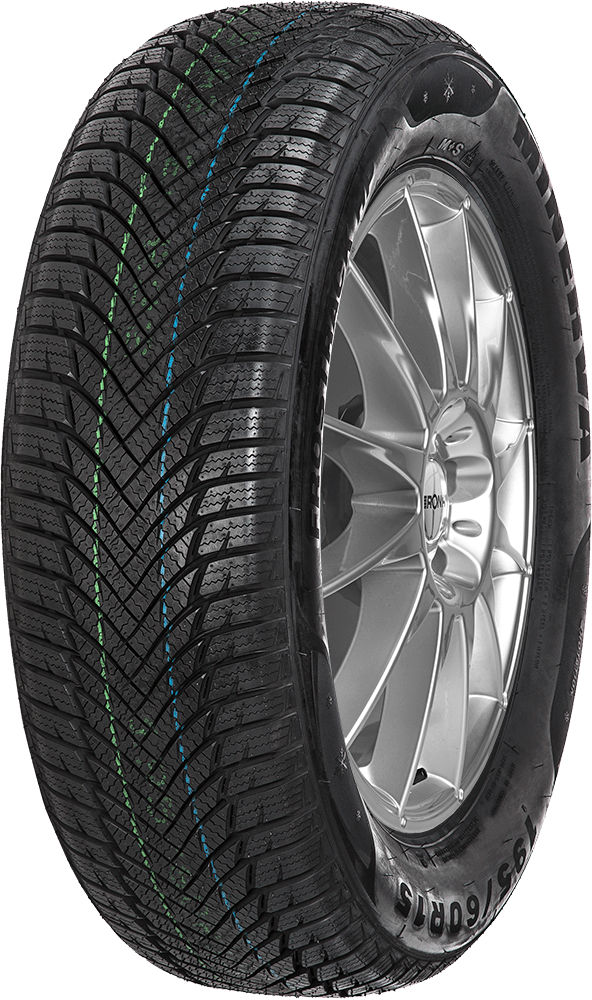 Minerva Frostrack HP 22560 R16 102 H XL » Oponeo Opona MINERVA FROSTRACK HP 22560R16 102H Minerva Opony