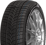 Minerva Frostrack UHP 255/35 R18 94 V XL