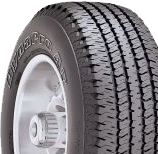 Minerva RF07 205/80 R16 104 S XL