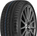 Minerva S210 255/35 R19 96 V XL