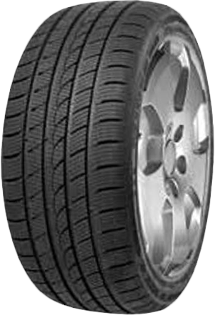 Minerva S220 255/50 R19 107 V XL