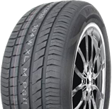 Minnell SAFY M06 245/35 R20 95 W XL