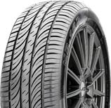 Mirage MR-162 185/65 R15 88 H