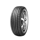 Mirage MR-762AS 165/70 R13 79 T