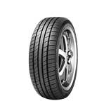 Mirage MR-762AS 155/80 R13 79 T