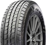Mirage MR-HT172 215/65 R16 98 H