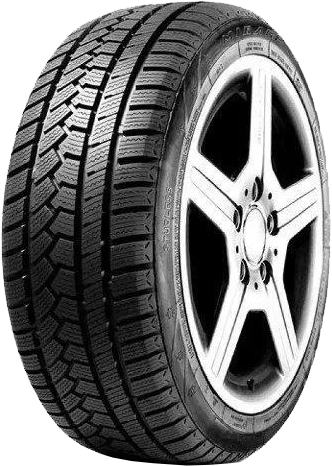 Mirage MR-W562 195/55 R15 85 H