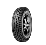 Mirage MR-W662 275/70 R16 114 T