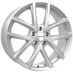MONACO WHEELS CL2