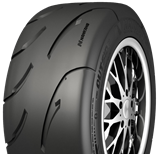 Nankang AR-1 235/45 R13 91 V