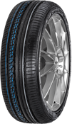 Nankang AS 1 135/70 R15 70 T