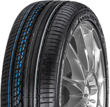 Nankang AS 1 175/50 R13 72 V