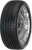 Nankang AS-2+ 245/35 R19 93 Y XL, ZR