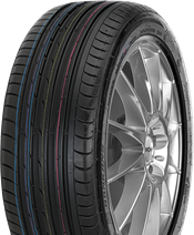 Nankang AS-2+ 235/30 R21 91 Y XL, MFS, ZR