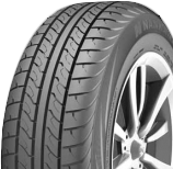 Nankang CW 20 175/70 R14 95/93 T C
