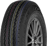 Nankang CW 25 175/65 R14 90/88 T C