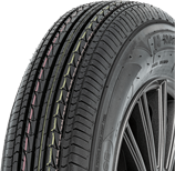 Nankang CX668 145/80 R15 77 T