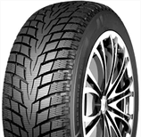 Nankang Ice Activa Ice-1 155/70 R19 84 Q