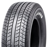 Nankang N-729 225/60 R15 96 H Radial, WL