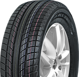 Nankang NK All Season Plus N-607+ 205/70 R15 96 H