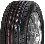 Nankang NS 20 225/30 R20 85 W XL, ZR