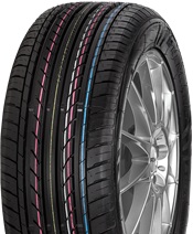 Nankang NS 20 205/40 R16 83 V XL