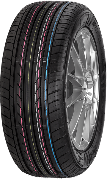 Nankang NS 20 215/40 R17 87 V XL