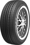 Nankang RX 615 215/60 R14 91 H