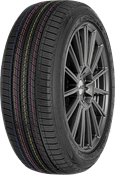 Nankang SP9 205/60 R14 88 H