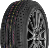 Nankang SP9 205/55 R19 97 V XL