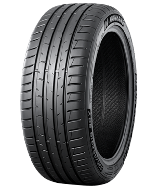 Nankang Sportnex AS-3 EV 235/40 R19 96 W XL, ZR