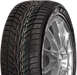 Nankang SV-3 245/50 R19 105 V XL