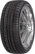 Nankang SV 55 215/70 R16 104 H