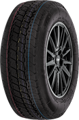 Nankang TR-10 195/60 R12 104/102 N C